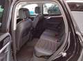 Volkswagen Touareg 3.0TDI 4Motion Led AHK Luft Leder ACC Nero - thumbnail 10