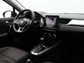 Renault Captur E-Tech full hybrid 145pk techno Automaat Cruise | Argent - thumbnail 29