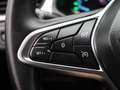 Renault Captur E-Tech full hybrid 145pk techno Automaat Cruise | Argent - thumbnail 13