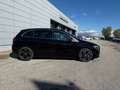 Mercedes-Benz B 180 d Noir - thumbnail 9