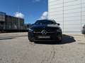 Mercedes-Benz B 180 d Noir - thumbnail 2