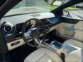 Mercedes-Benz B 180 d Noir - thumbnail 11