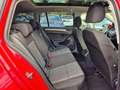 Volkswagen Golf Variant Trendline BMT DSG Pano ACC AHK Rood - thumbnail 10