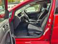 Volkswagen Golf Variant Trendline BMT DSG Pano ACC AHK Rood - thumbnail 8