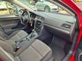Volkswagen Golf Variant Trendline BMT DSG Pano ACC AHK Rood - thumbnail 13