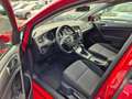 Volkswagen Golf Variant Trendline BMT DSG Pano ACC AHK Rood - thumbnail 7