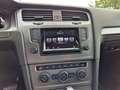 Volkswagen Golf Variant Trendline BMT DSG Pano ACC AHK Rood - thumbnail 16
