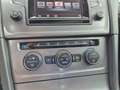 Volkswagen Golf Variant Trendline BMT DSG Pano ACC AHK Rood - thumbnail 17