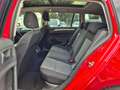 Volkswagen Golf Variant Trendline BMT DSG Pano ACC AHK Rood - thumbnail 11