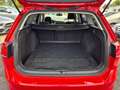 Volkswagen Golf Variant Trendline BMT DSG Pano ACC AHK Rood - thumbnail 12