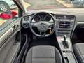Volkswagen Golf Variant Trendline BMT DSG Pano ACC AHK Rood - thumbnail 15