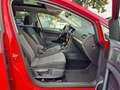 Volkswagen Golf Variant Trendline BMT DSG Pano ACC AHK Rood - thumbnail 9
