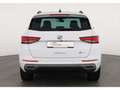 SEAT Ateca 2.0 TSI 4Drive FR Weiß - thumbnail 6