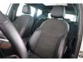 SEAT Ateca 2.0 TSI 4Drive FR Weiß - thumbnail 10