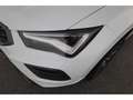 SEAT Ateca 2.0 TSI 4Drive FR Weiß - thumbnail 7