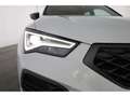 SEAT Ateca 2.0 TSI 4Drive FR Weiß - thumbnail 29