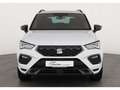 SEAT Ateca 2.0 TSI 4Drive FR Weiß - thumbnail 3
