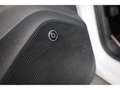 SEAT Ateca 2.0 TSI 4Drive FR Weiß - thumbnail 23