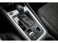 SEAT Ateca 2.0 TSI 4Drive FR Weiß - thumbnail 16
