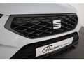SEAT Ateca 2.0 TSI 4Drive FR Weiß - thumbnail 30