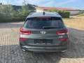 Hyundai i30 cw ADVANTAGE AUTOMATIK !!! Zöld - thumbnail 4