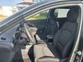 Hyundai i30 cw ADVANTAGE AUTOMATIK !!! Zöld - thumbnail 8