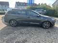 Hyundai i30 cw ADVANTAGE AUTOMATIK !!! Zöld - thumbnail 2