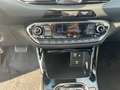 Hyundai i30 cw ADVANTAGE AUTOMATIK !!! Zöld - thumbnail 14