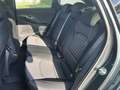 Hyundai i30 cw ADVANTAGE AUTOMATIK !!! Zöld - thumbnail 23