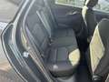 Hyundai i30 cw ADVANTAGE AUTOMATIK !!! Zöld - thumbnail 18