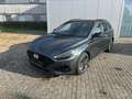 Hyundai i30 cw ADVANTAGE AUTOMATIK !!! Zöld - thumbnail 6