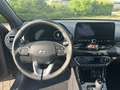 Hyundai i30 cw ADVANTAGE AUTOMATIK !!! Zöld - thumbnail 10