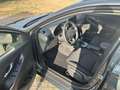 Hyundai i30 cw ADVANTAGE AUTOMATIK !!! Zöld - thumbnail 7