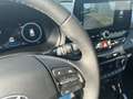 Hyundai i30 cw ADVANTAGE AUTOMATIK !!! Zöld - thumbnail 12