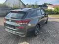 Hyundai i30 cw ADVANTAGE AUTOMATIK !!! Zöld - thumbnail 3