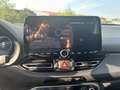 Hyundai i30 cw ADVANTAGE AUTOMATIK !!! Zöld - thumbnail 13
