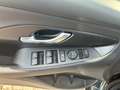 Hyundai i30 cw ADVANTAGE AUTOMATIK !!! Zöld - thumbnail 9