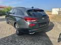 Hyundai i30 cw ADVANTAGE AUTOMATIK !!! Zöld - thumbnail 5