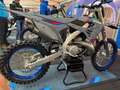 TM MX 250 2T CROSS 2026 Blanco - thumbnail 2