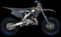 TM MX 250 2T CROSS 2026 Fehér - thumbnail 1