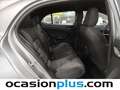 MG MG3 3 1.5 Hybrid+ Comfort 143kW Blanco - thumbnail 19