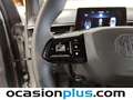 MG MG3 3 1.5 Hybrid+ Comfort 143kW Blanco - thumbnail 26