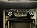 Opel Astra K SportsTourer 1.4 Dynamic Navi+SHZ+el.Heck Gris - thumbnail 10