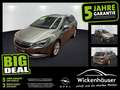 Opel Astra K SportsTourer 1.4 Dynamic Navi+SHZ+el.Heck Gris - thumbnail 1