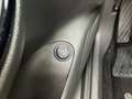 Opel Astra K SportsTourer 1.4 Dynamic Navi+SHZ+el.Heck Gris - thumbnail 15