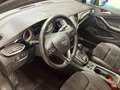 Opel Astra K SportsTourer 1.4 Dynamic Navi+SHZ+el.Heck Gris - thumbnail 7