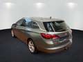 Opel Astra K SportsTourer 1.4 Dynamic Navi+SHZ+el.Heck Gris - thumbnail 5
