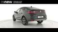 Renault Arkana 1.6 E-Tech Techno 105kW - thumbnail 4