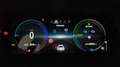 Renault Arkana 1.6 E-Tech Techno 105kW - thumbnail 11