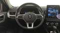 Renault Arkana 1.6 E-Tech Techno 105kW - thumbnail 15